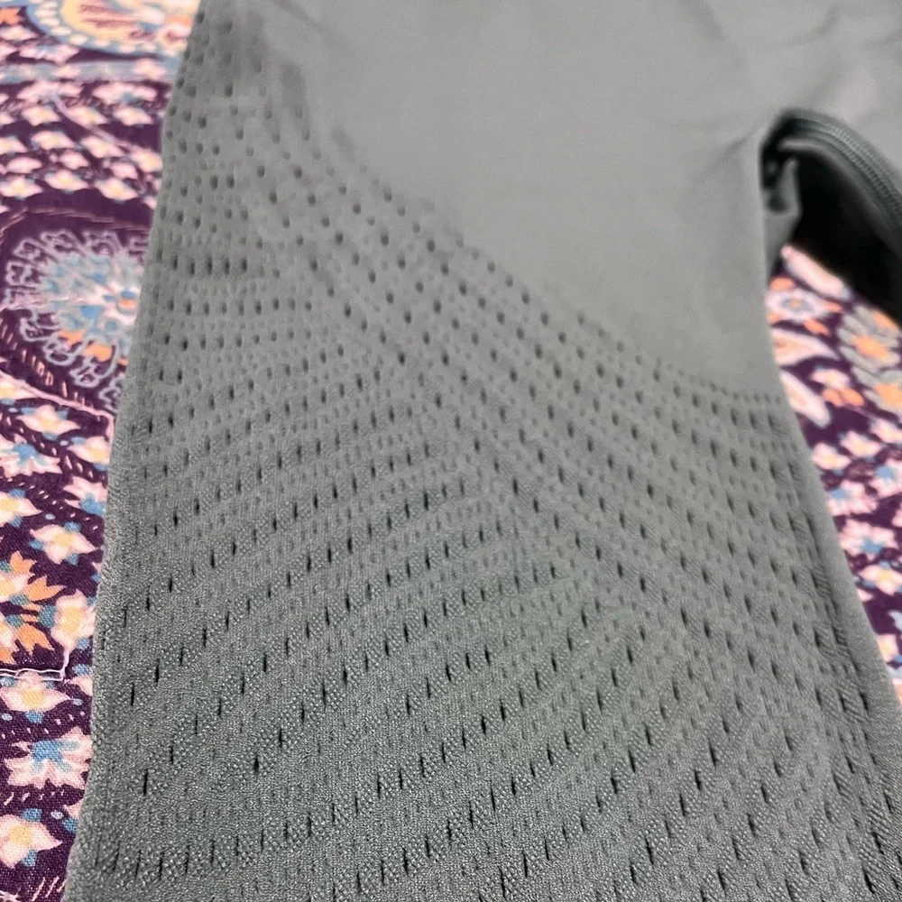 Lululemon onesie 🩱 - Picture 8 of 8